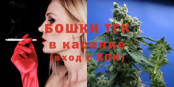 МДПВ Нягань
